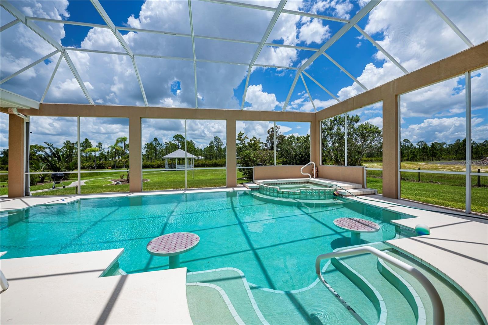 Punta Gorda, Florida, 33982, United States, ,5 BathroomsBathrooms,Residential,Active,1869106