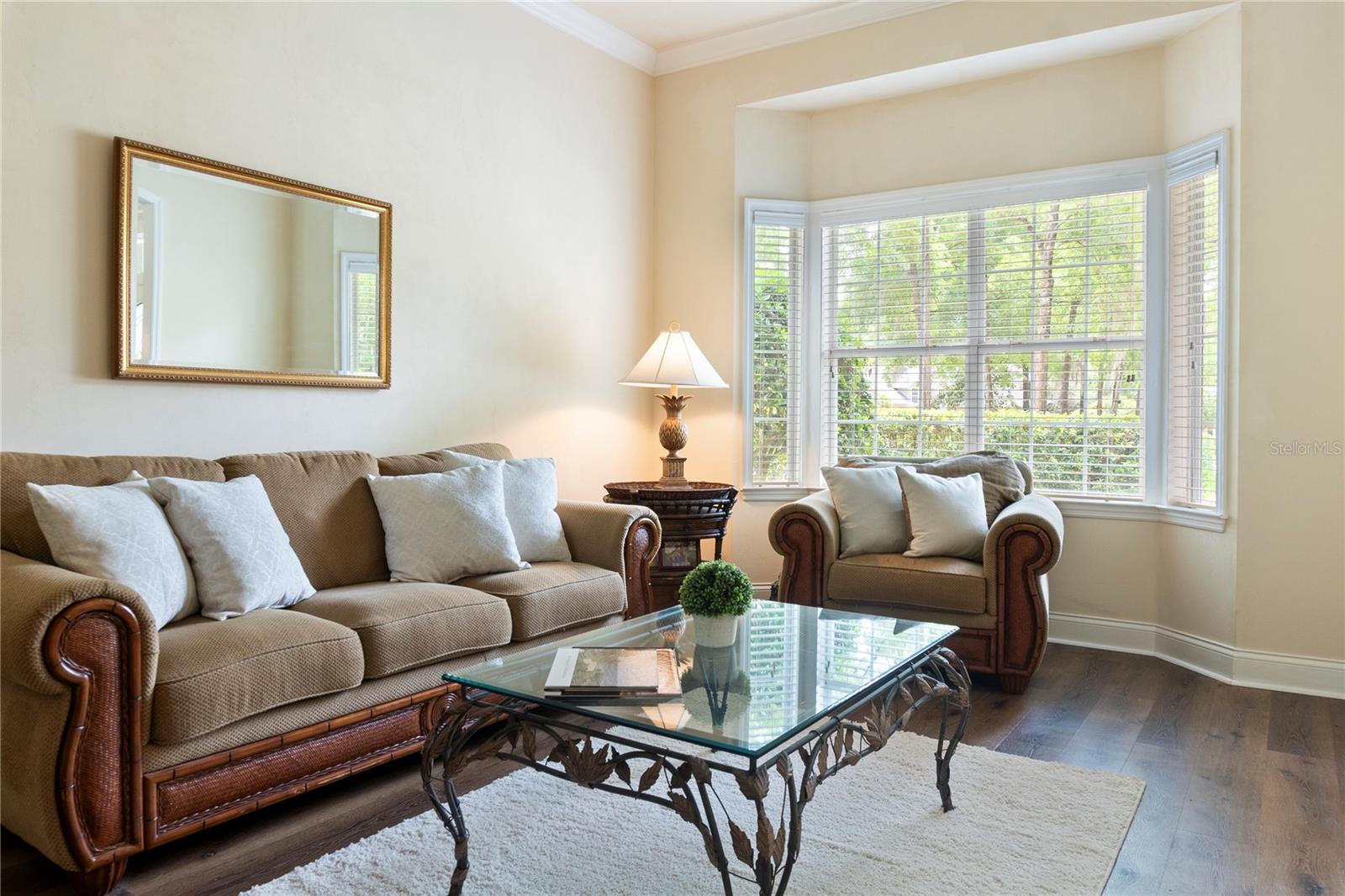 Gainesville, Florida, 32608, United States, ,5 BathroomsBathrooms,Residential,Active,1799404