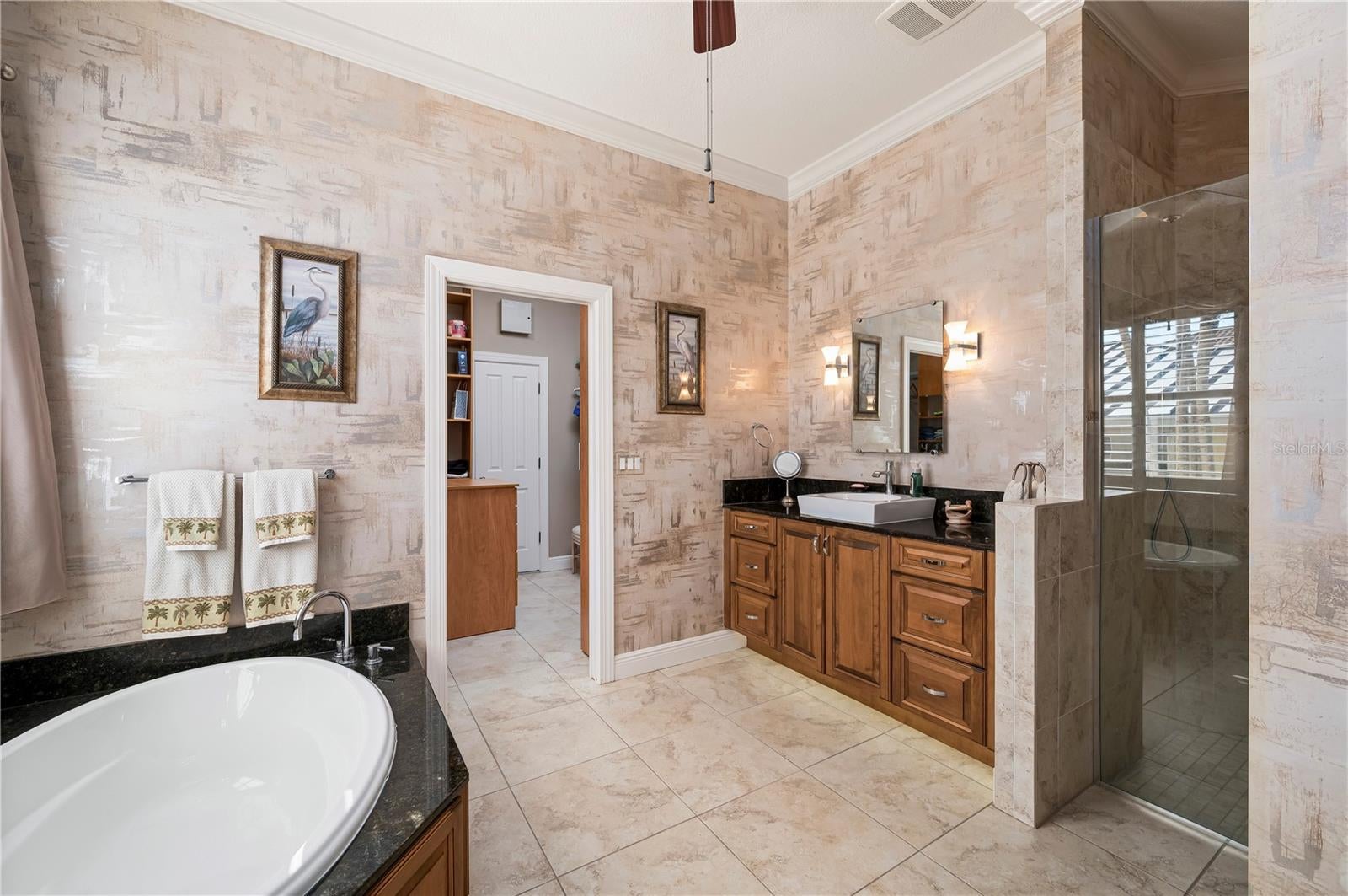 Punta Gorda, Florida, 33950, United States, 3 Bedrooms Bedrooms, ,4 BathroomsBathrooms,Residential,Active,2013454