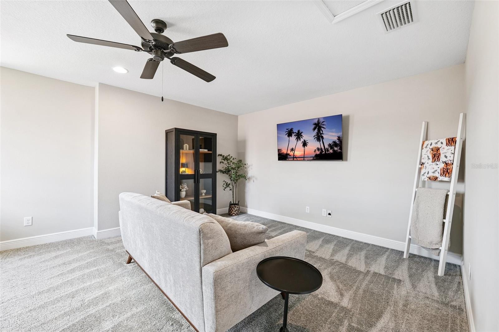 Odessa, Florida, 33556, United States, ,4 BathroomsBathrooms,Residential,Active,1869150