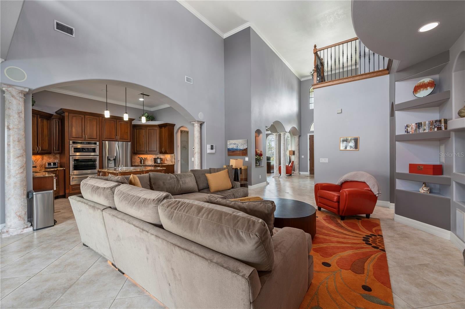 Port Charlotte, Florida, 33948, United States, 4 Bedrooms Bedrooms, ,5 BathroomsBathrooms,Residential,Active,1884978