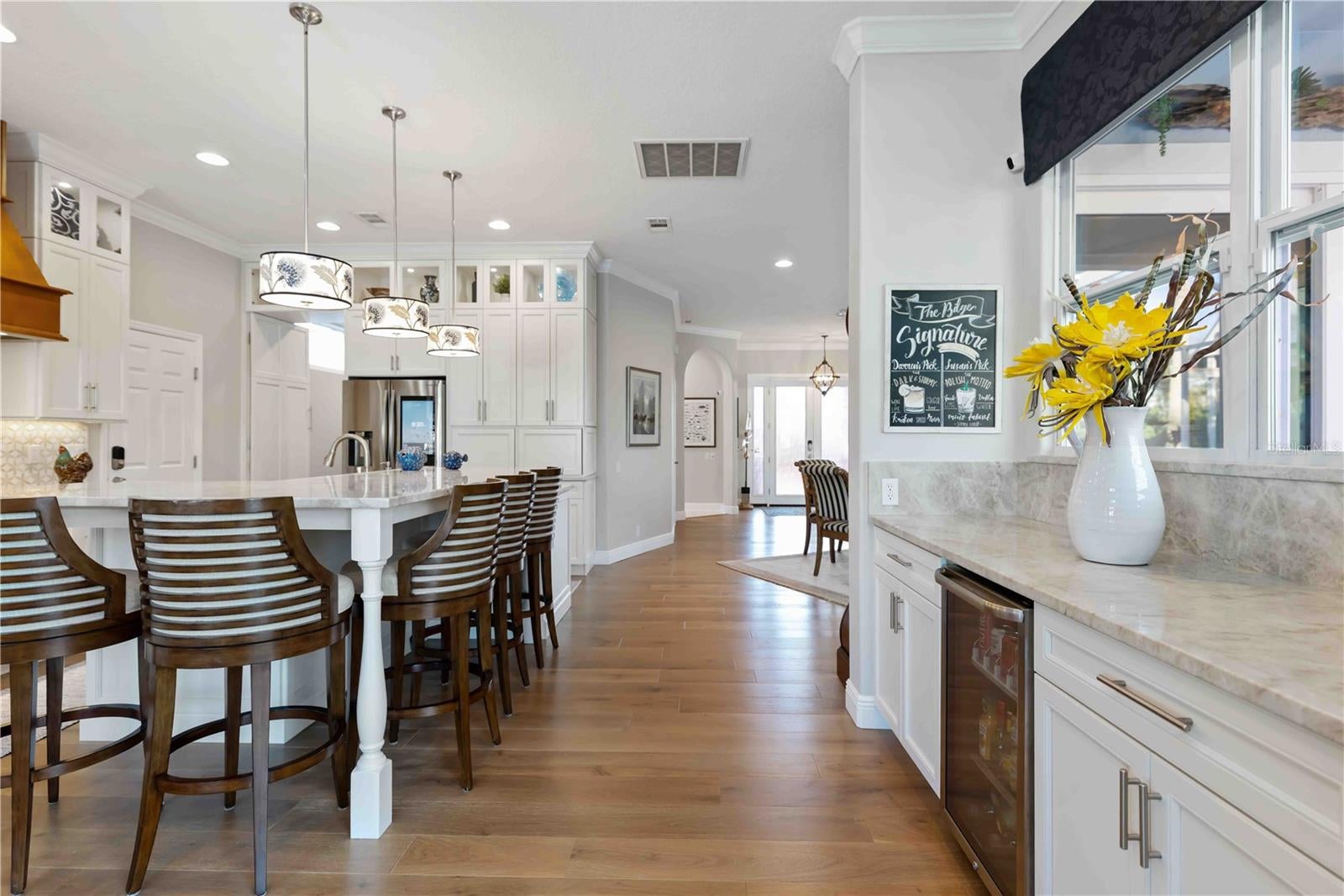 Bradenton, Florida, 34208, United States, 4 Bedrooms Bedrooms, ,3 BathroomsBathrooms,Residential,Active,2007939