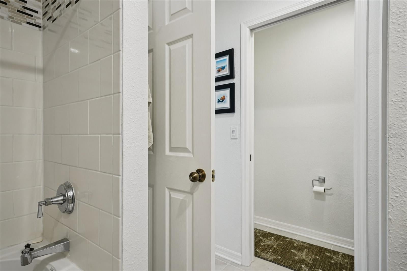 St Petersburg, Florida, 33703, United States, 4 Bedrooms Bedrooms, ,4 BathroomsBathrooms,Residential,Active,1994976