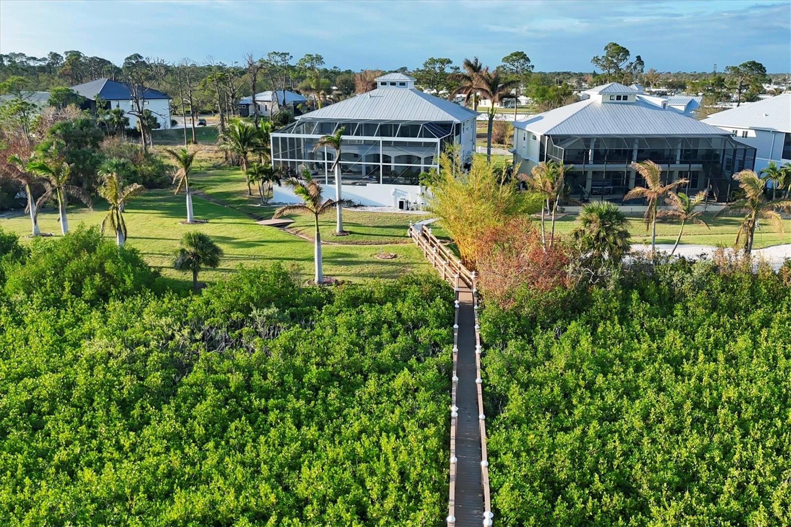 Englewood, Florida, 34224, United States, 4 Bedrooms Bedrooms, ,4 BathroomsBathrooms,Residential,Active,1941119