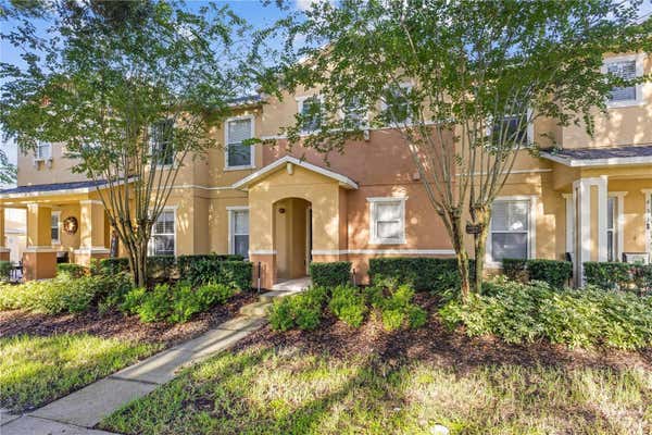 447 WINTER NELLIS CIR, WINTER GARDEN, FL 34787 - Image 1