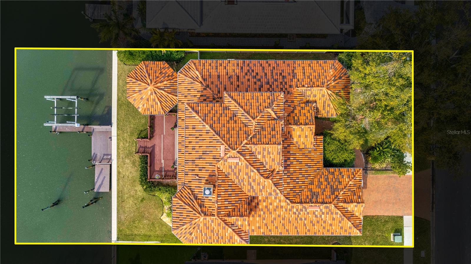 Tampa, Florida, 33634, United States, 5 Bedrooms Bedrooms, ,4 BathroomsBathrooms,Residential,Active,2012814