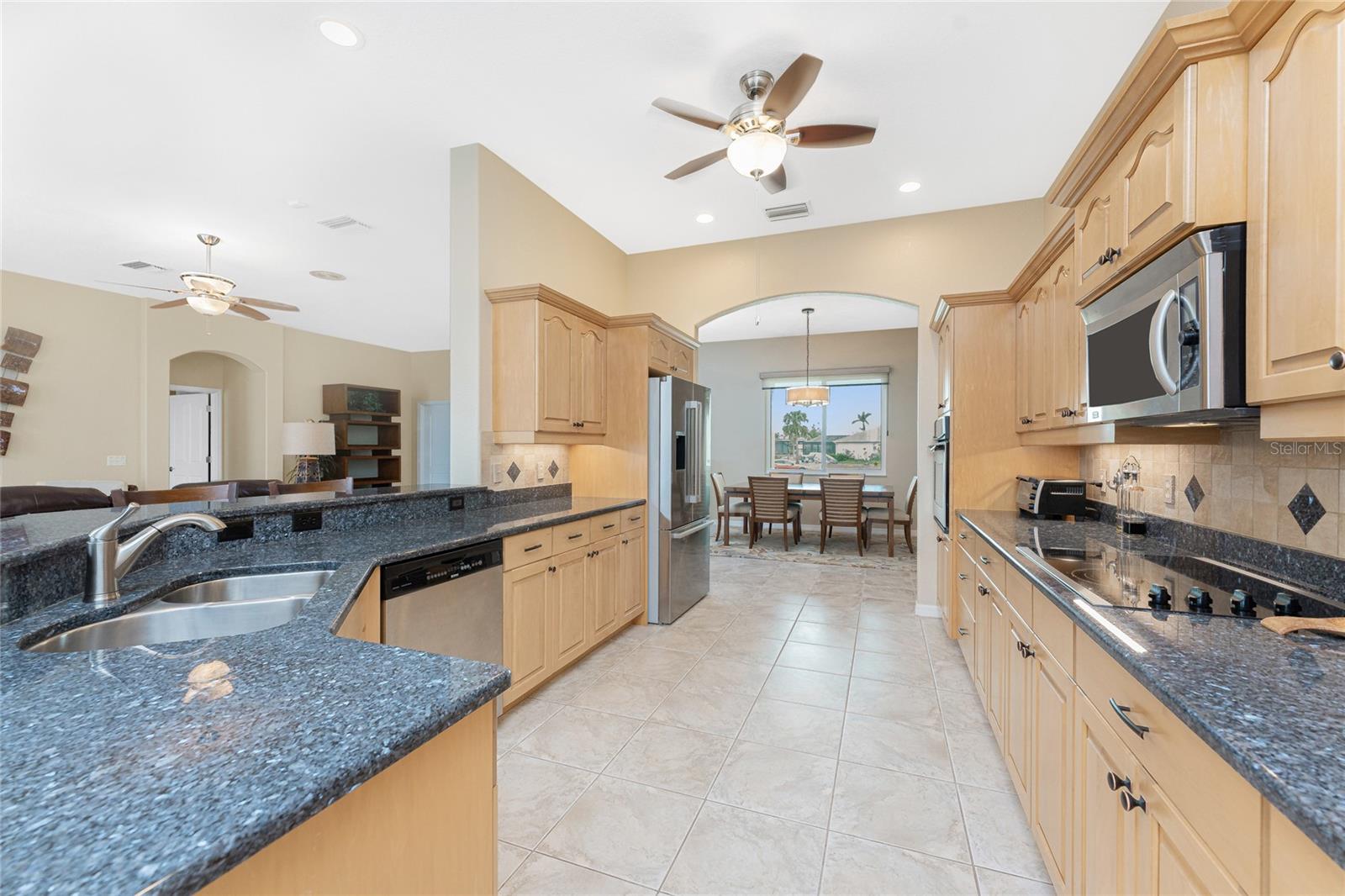 Port Charlotte, Florida, 33981, United States, 4 Bedrooms Bedrooms, ,3 BathroomsBathrooms,Residential,Active,1953371