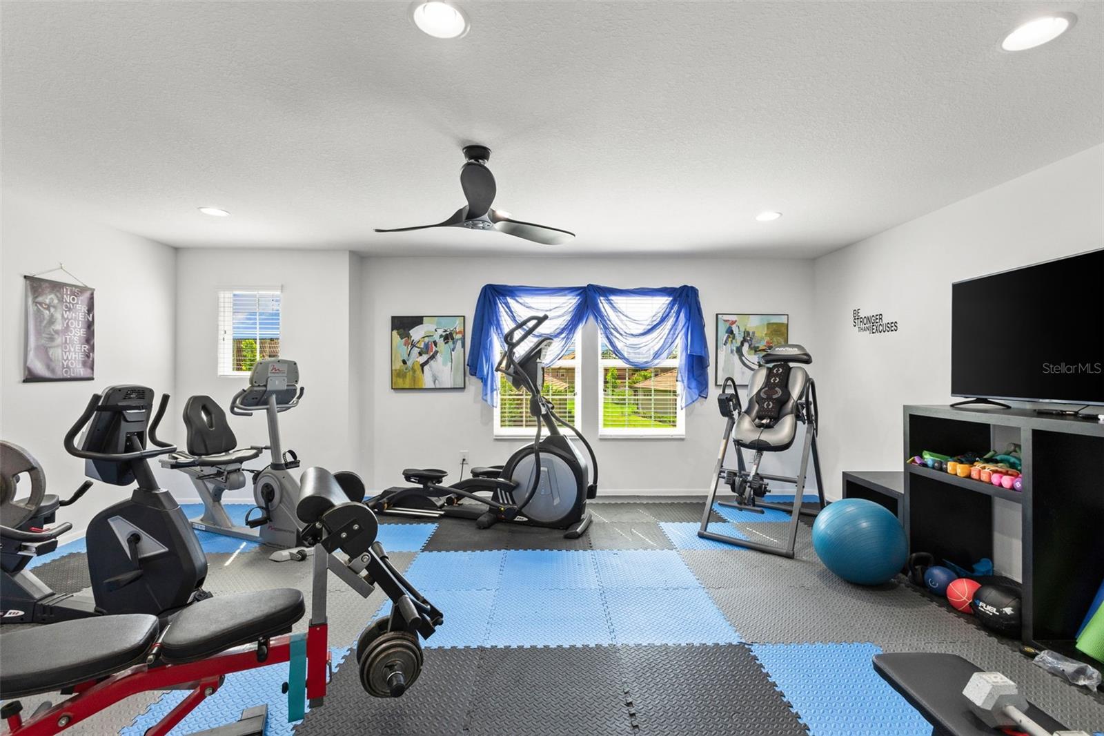 Wesley Chapel, Florida, 33545, United States, 7 Bedrooms Bedrooms, ,6 BathroomsBathrooms,Residential,Active,1894568