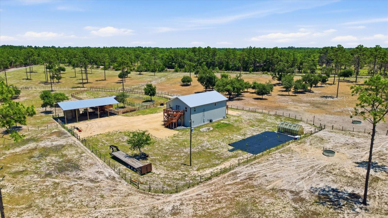 Dunnellon, Florida, 34433, United States, 3 Bedrooms Bedrooms, ,2 BathroomsBathrooms,Residential,Active,2052129