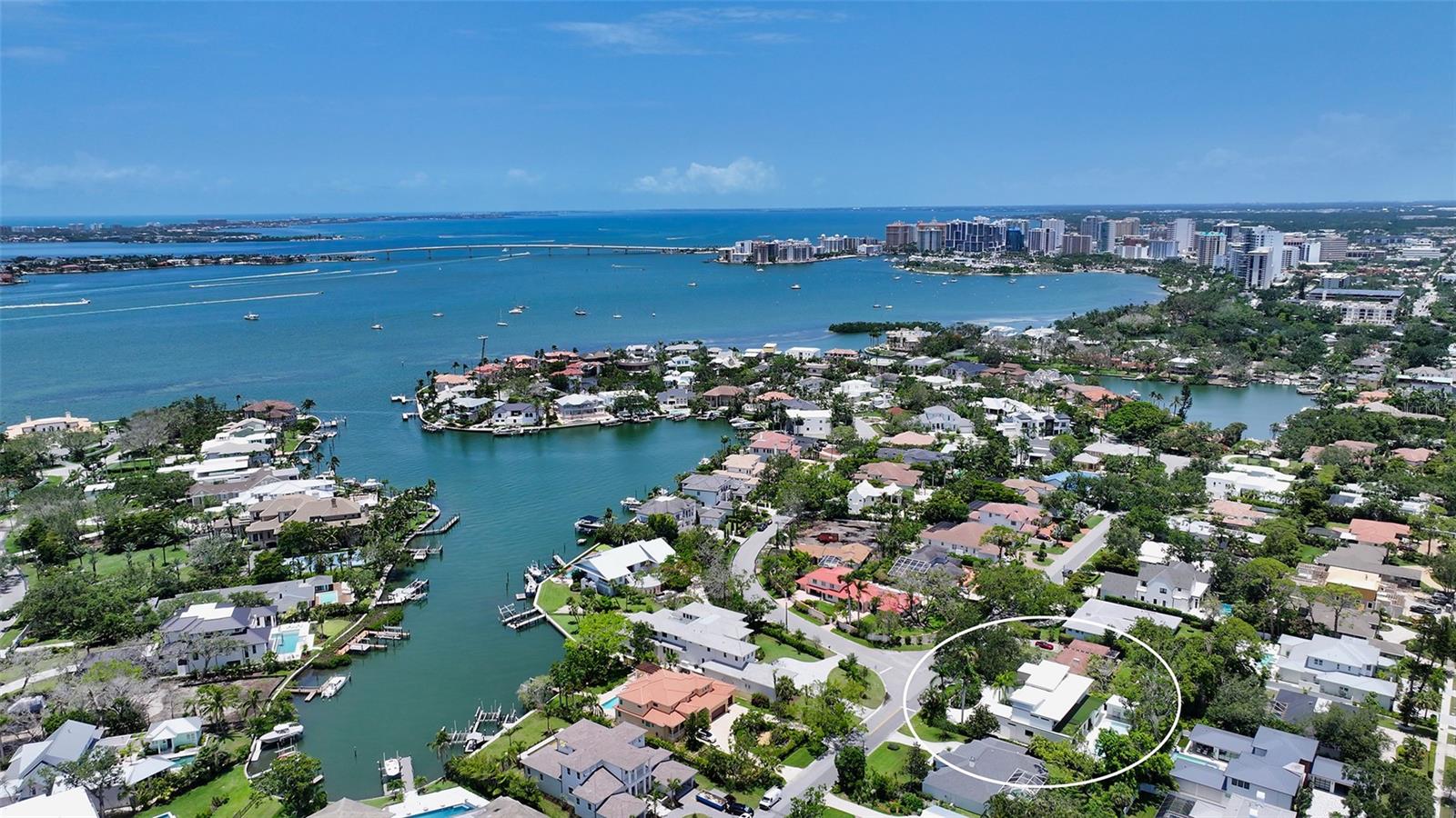 Sarasota, Florida, 34239, United States, ,7 BathroomsBathrooms,Residential,Active,1849492