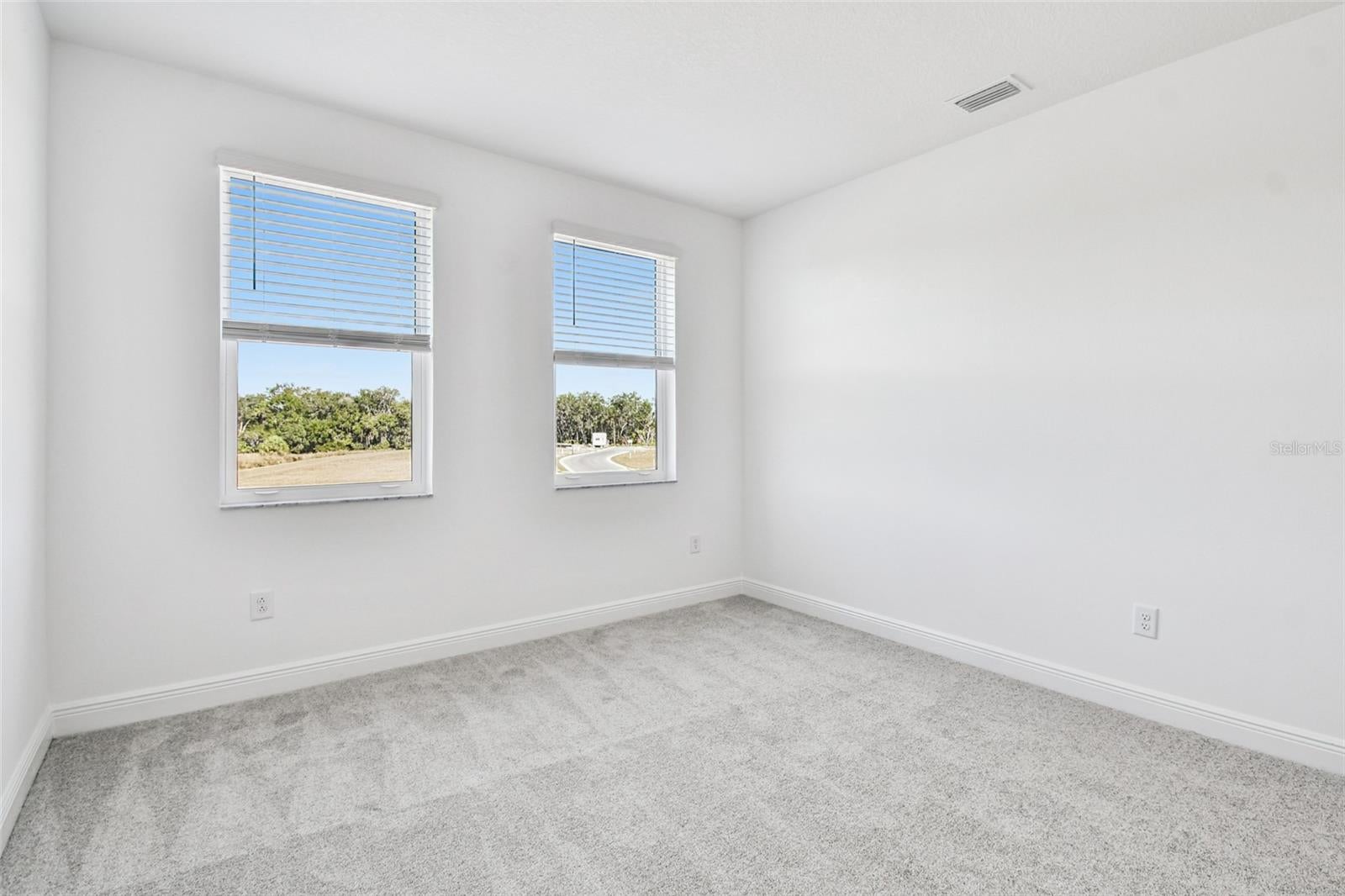 Parrish, Florida, 34219, United States, 4 Bedrooms Bedrooms, ,4 BathroomsBathrooms,Residential,Active,2007045