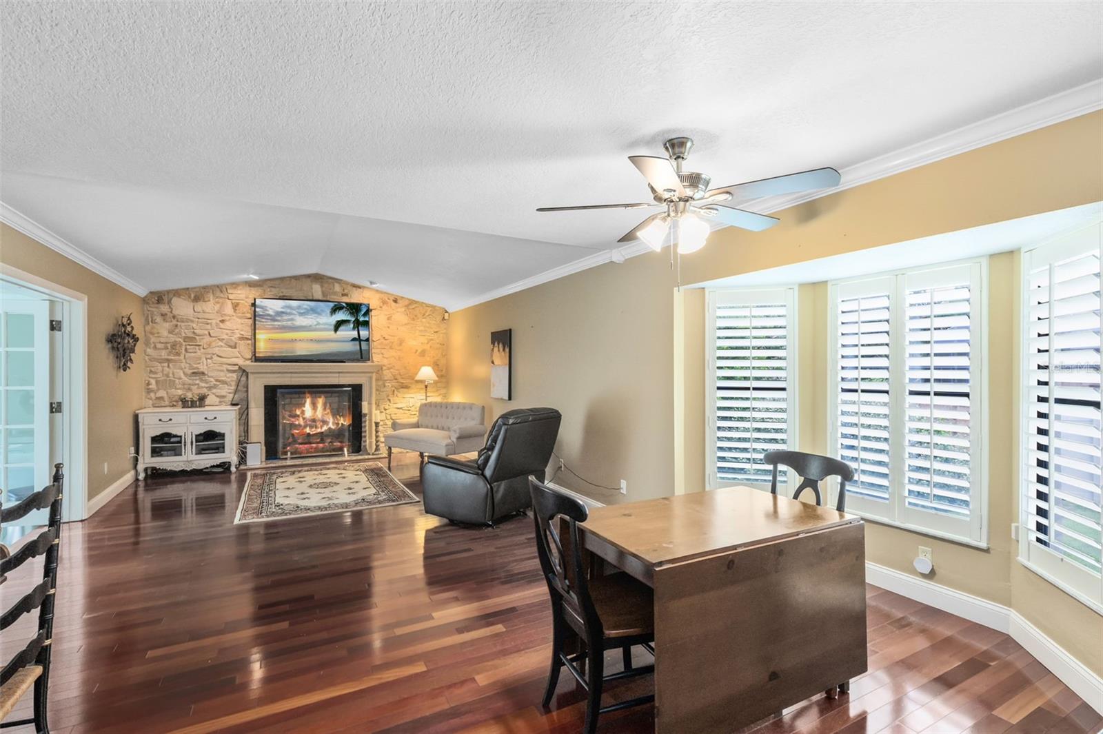 Winter Springs, Florida, 32708, United States, 4 Bedrooms Bedrooms, ,3 BathroomsBathrooms,Residential,Active,1894515
