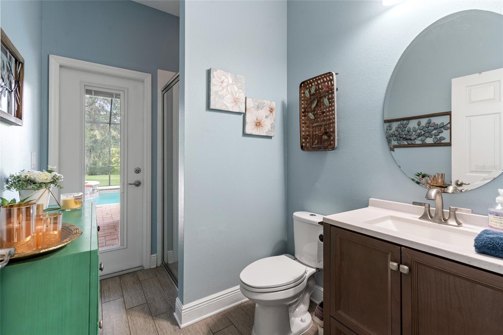 Lutz, Florida, 33549, United States, 7 Bedrooms Bedrooms, ,5 BathroomsBathrooms,Residential,Active,1934823