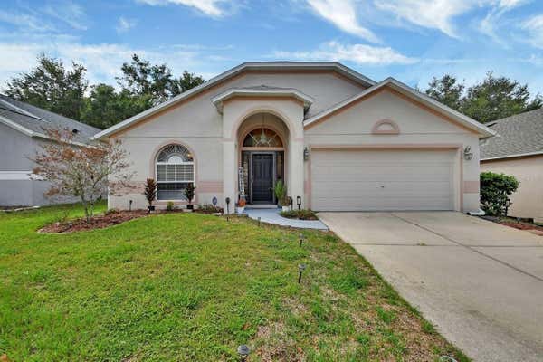 592 BLUE PARK RD, ORANGE CITY, FL 32763 - Image 1