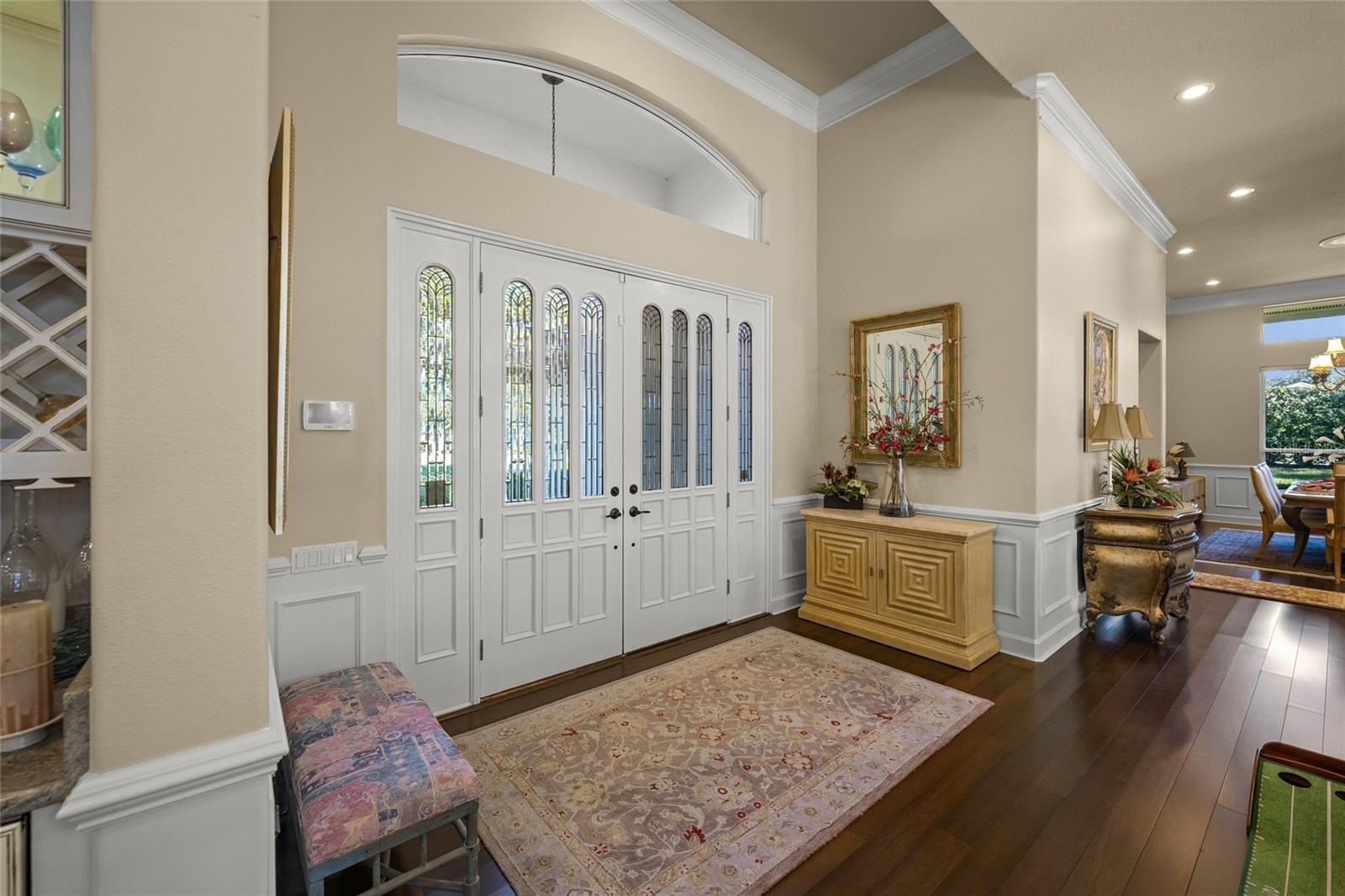 Sarasota, Florida, 34240, United States, 4 Bedrooms Bedrooms, ,5 BathroomsBathrooms,Residential,Active,1968088