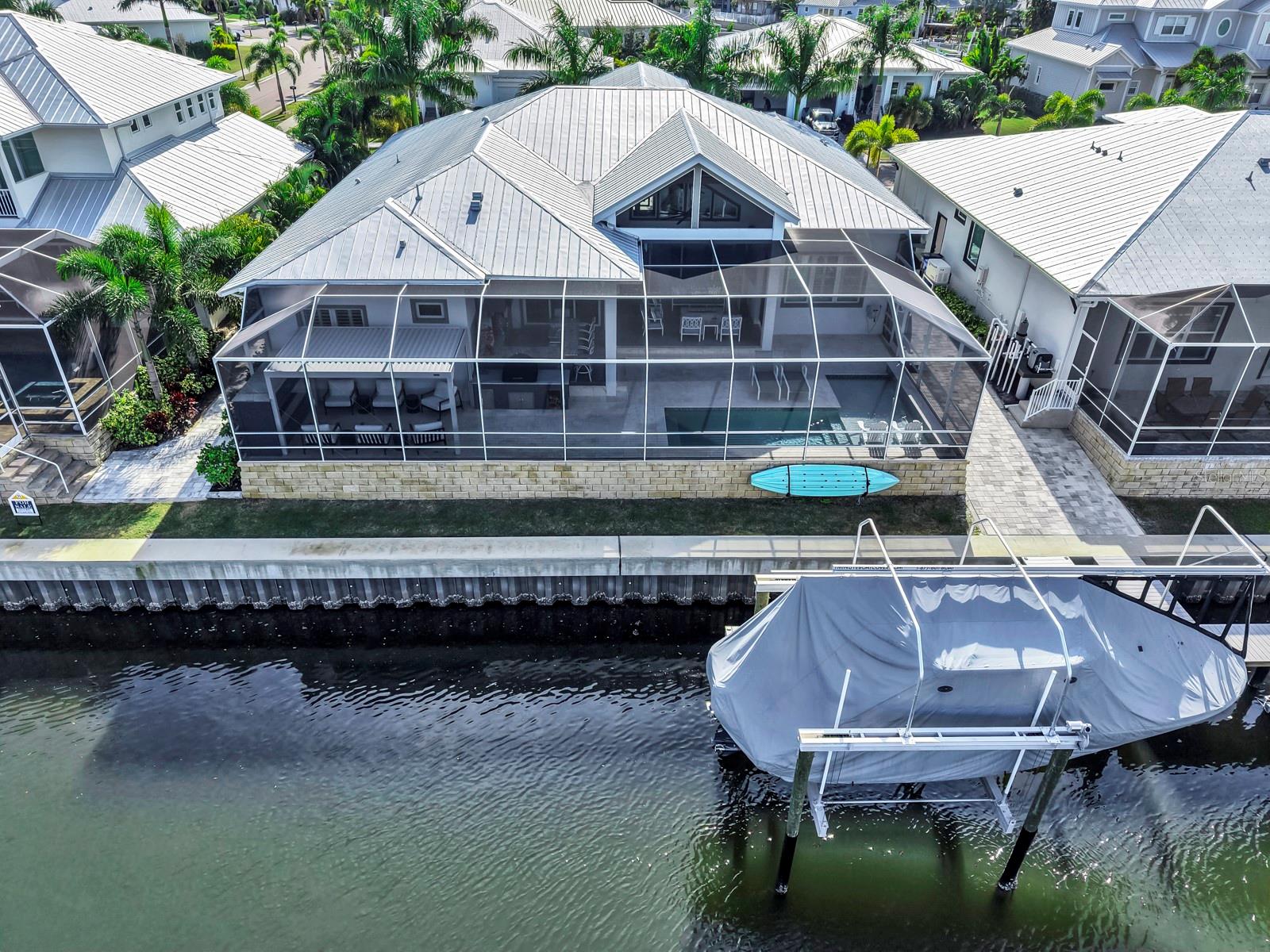 Apollo Beach, Florida, 33572, United States, 4 Bedrooms Bedrooms, ,3 BathroomsBathrooms,Residential,Active,2001368