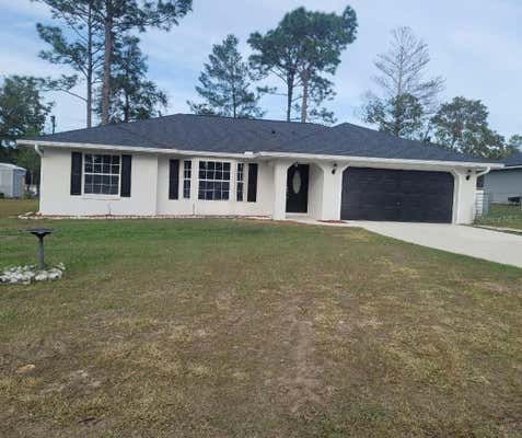 15 HEMLOCK RADIAL CIR, OCALA, FL 34472 - Image 1