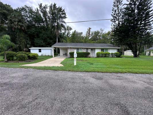 1871 RIVEREDGE DR, ASTOR, FL 32102 - Image 1