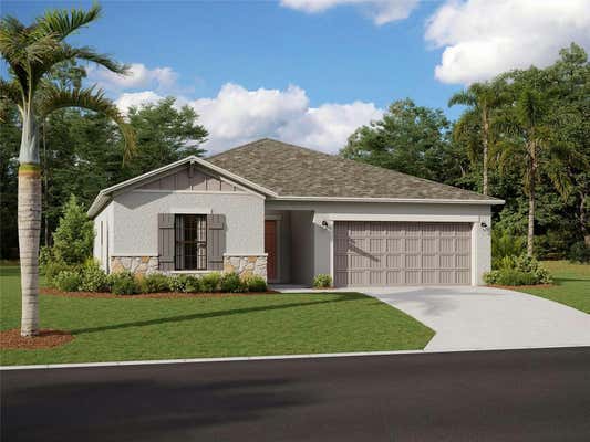 9829 LAST LIGHT GLN, PARRISH, FL 34219 - Image 1