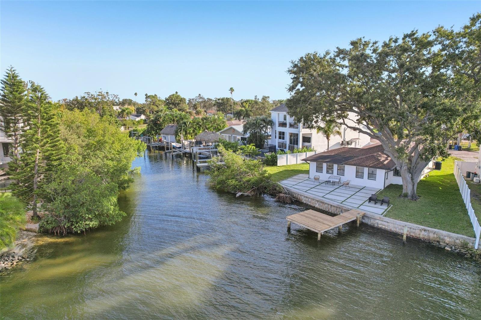 St Petersburg, Florida, 33703, United States, 3 Bedrooms Bedrooms, ,2 BathroomsBathrooms,Residential,Active,2001373