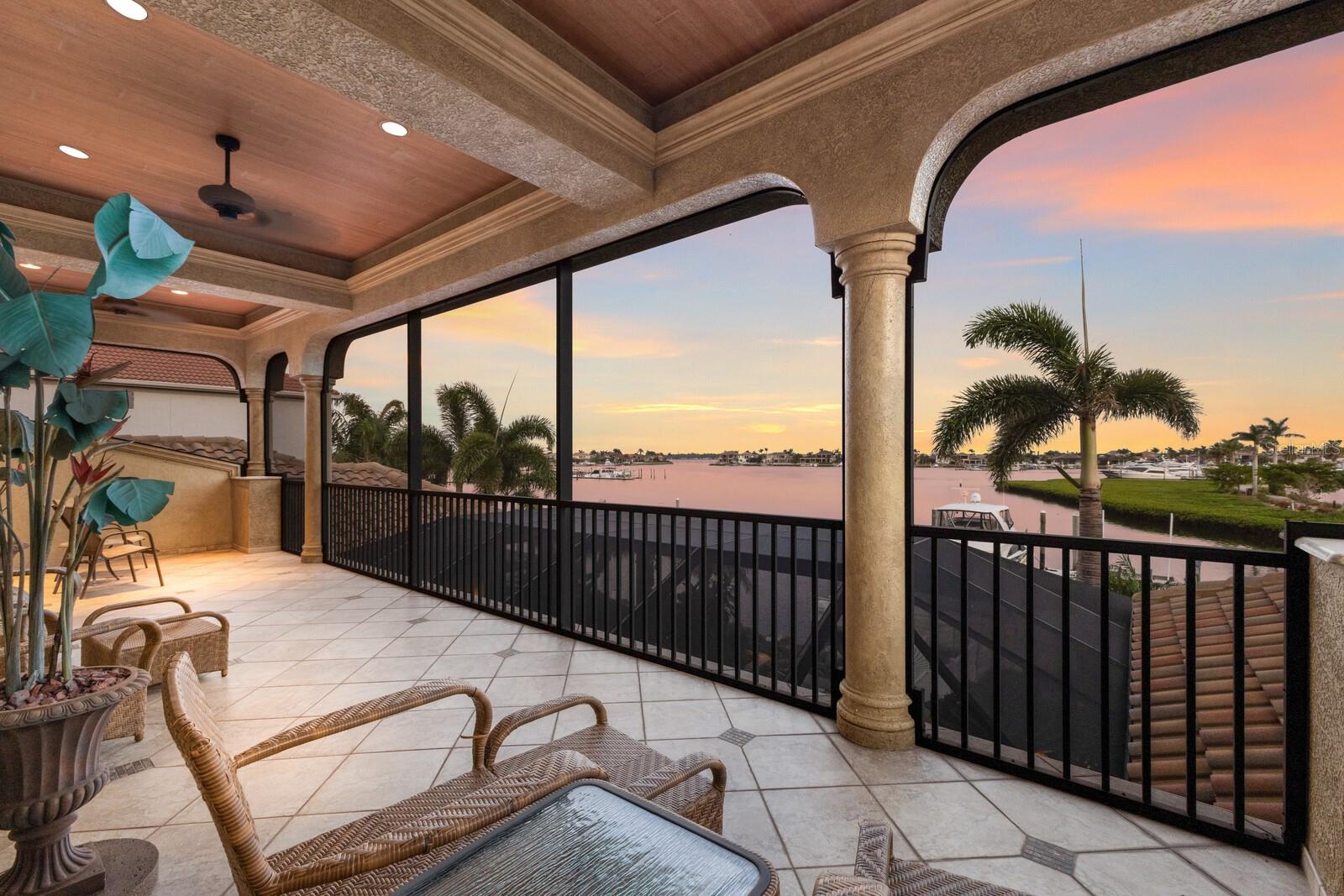 Palmetto, Florida, 34221, United States, 6 Bedrooms Bedrooms, ,6 BathroomsBathrooms,Residential,Active,1973552