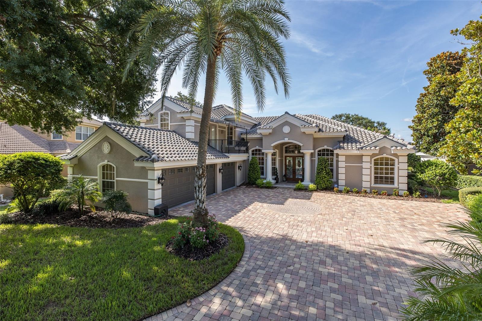 Trinity, Florida, 34655, United States, 4 Bedrooms Bedrooms, ,4 BathroomsBathrooms,Residential,Active,1892429 Trinity, Florida, 34655, United States, 4 Bedrooms Bedrooms, ,4 BathroomsBathrooms,Residential,Active,1892429