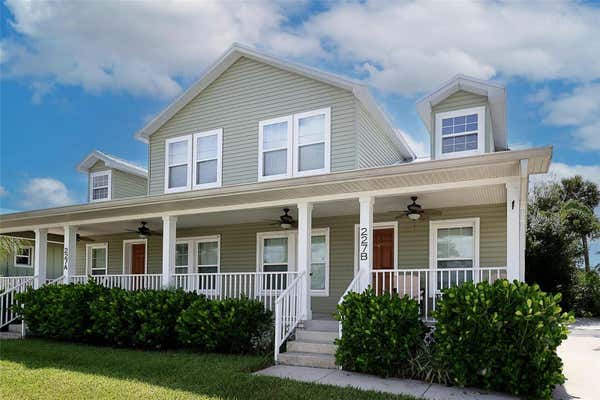 227 SHREVE ST APT A, PUNTA GORDA, FL 33950 - Image 1