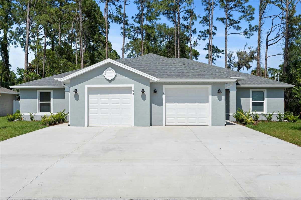 31 SECRETARY TRL, PALM COAST, FL 32164, photo 1 of 34