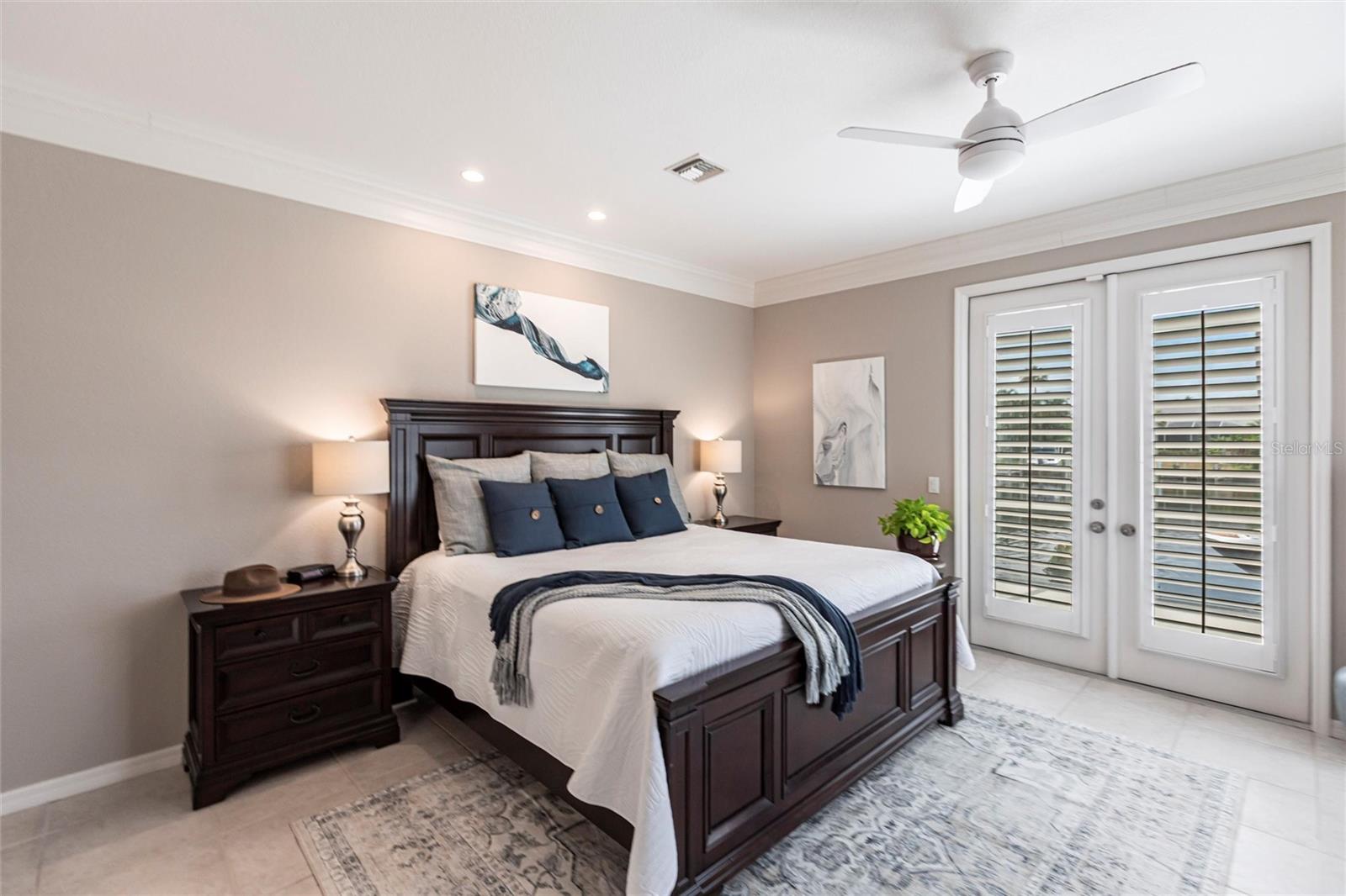 Punta Gorda, Florida, 33950, United States, 3 Bedrooms Bedrooms, ,3 BathroomsBathrooms,Residential,Active,1952442