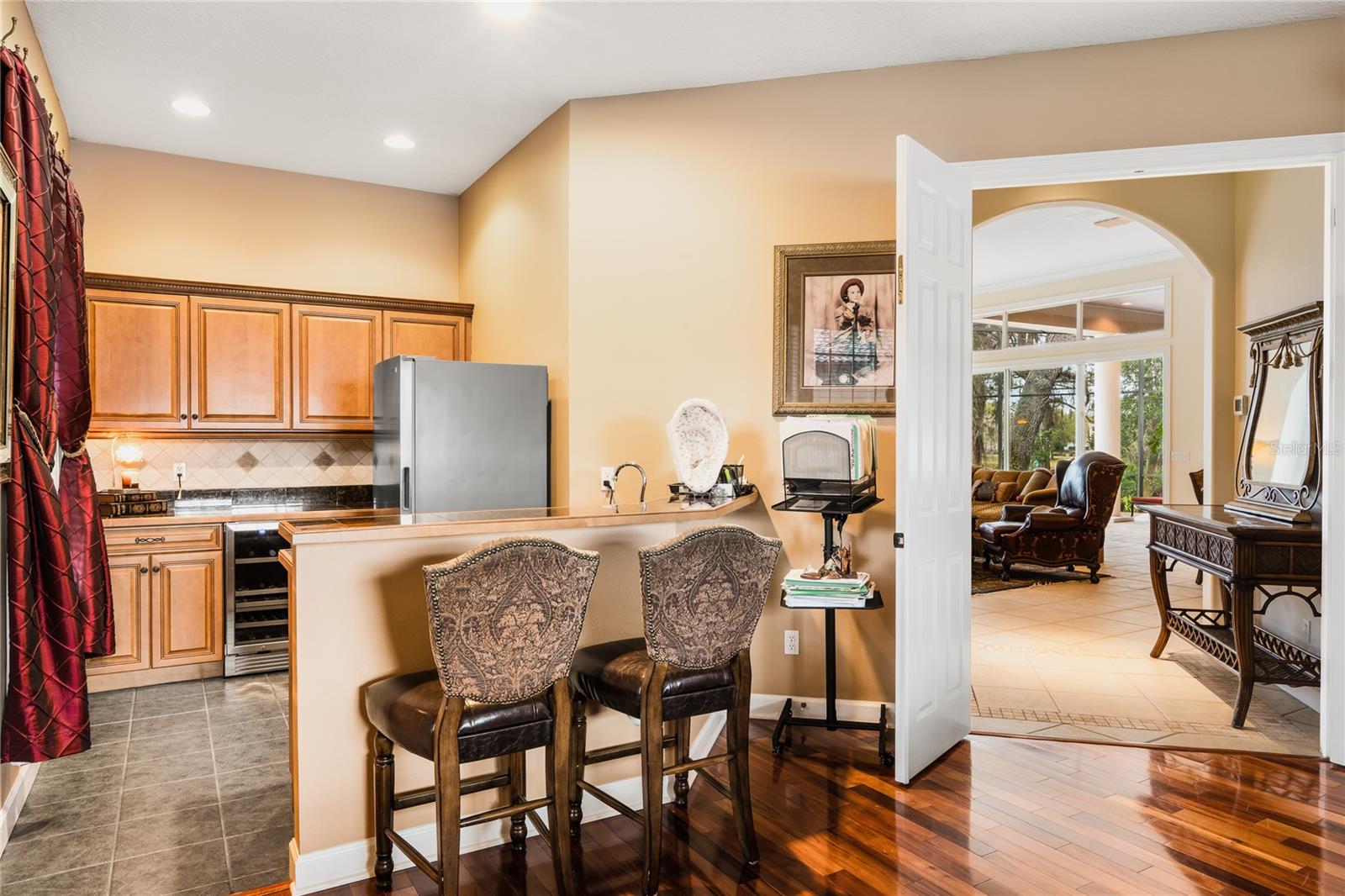 Sanford, Florida, 32771, United States, 5 Bedrooms Bedrooms, ,5 BathroomsBathrooms,Residential,Active,2017886