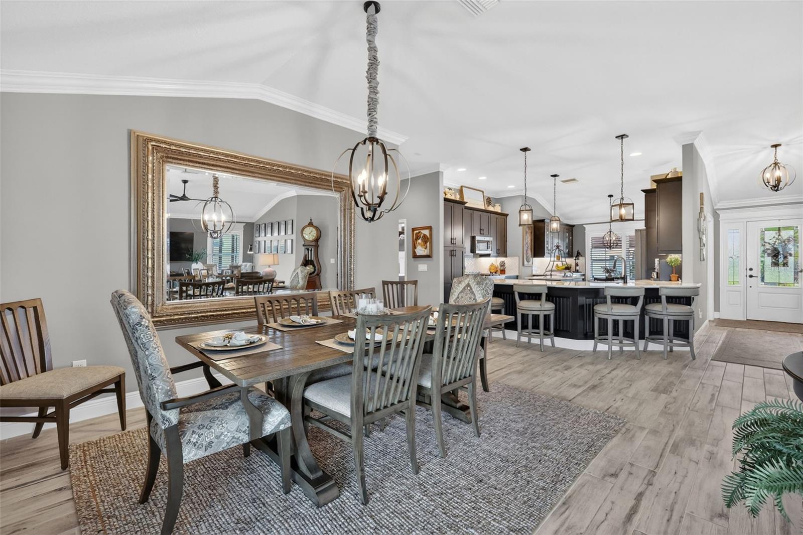 The Villages, Florida, 32163, United States, 4 Bedrooms Bedrooms, ,3 BathroomsBathrooms,Residential,Active,2045554
