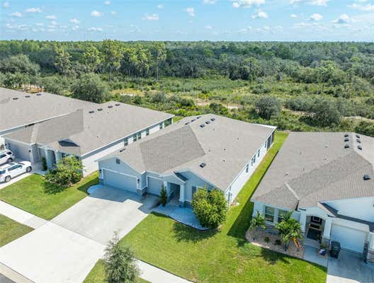 11935 BRIGHTON KNOLL LOOP, RIVERVIEW, FL 33579 - Image 1