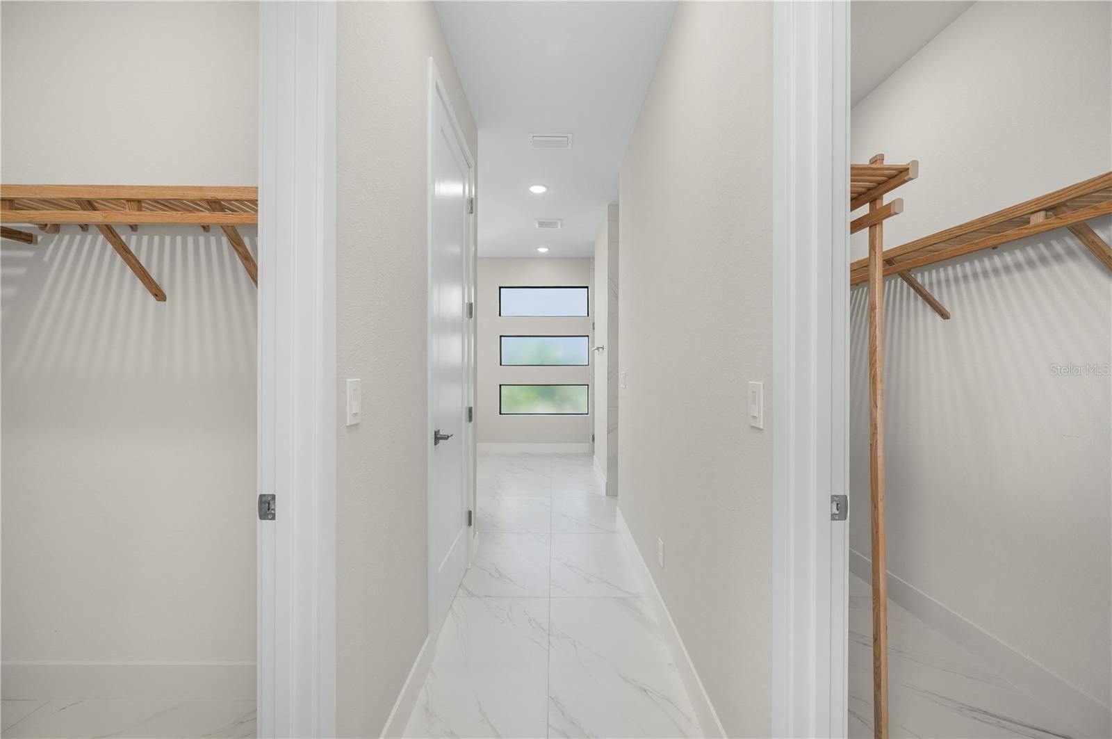 Punta Gorda, Florida, 33950, United States, 4 Bedrooms Bedrooms, ,3 BathroomsBathrooms,Residential,Active,1985584