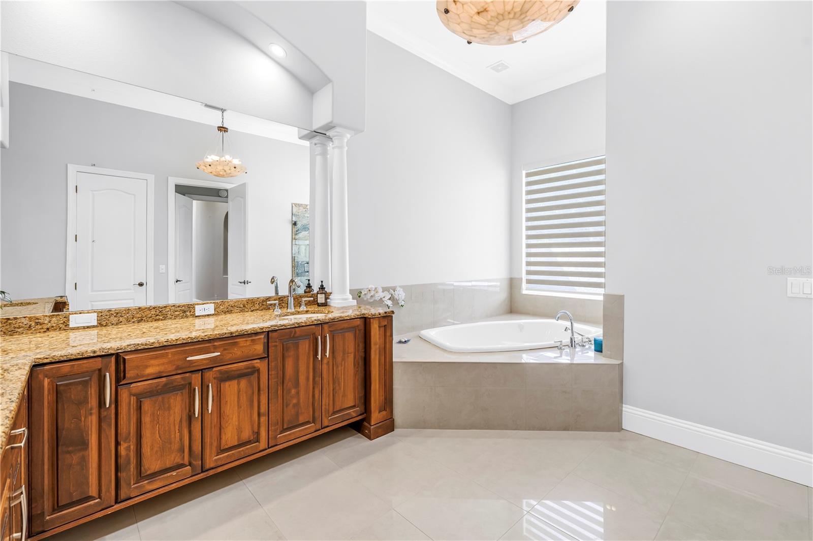 Odessa, Florida, 33556, United States, 4 Bedrooms Bedrooms, ,5 BathroomsBathrooms,Residential,Active,2035068