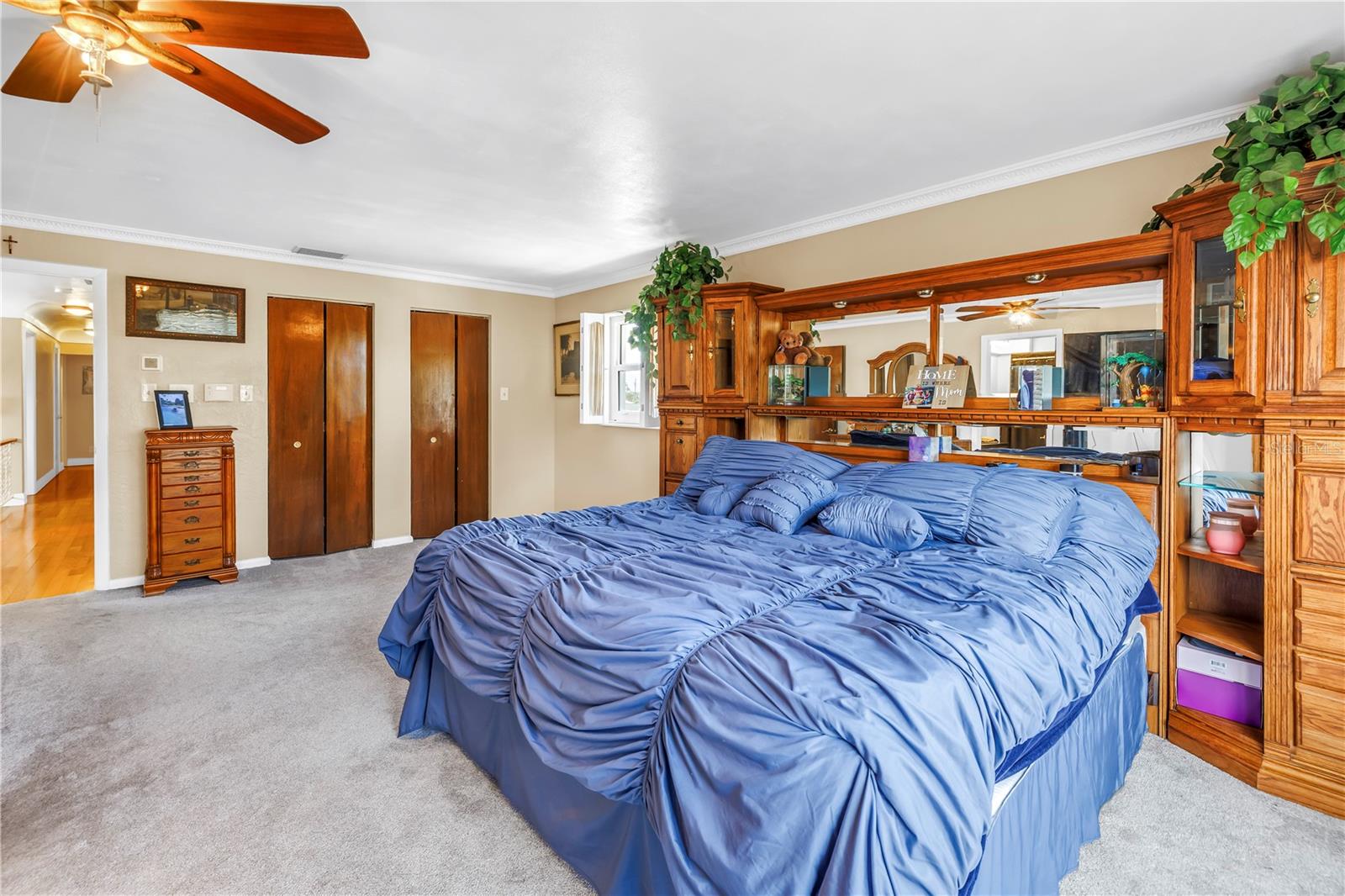 St Petersburg, Florida, 33703, United States, 5 Bedrooms Bedrooms, ,3 BathroomsBathrooms,Residential,Active,1824530