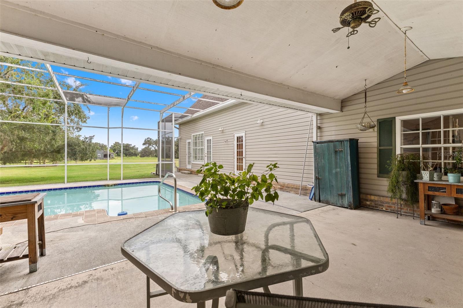 Brooksville, Florida, 34602, United States, 4 Bedrooms Bedrooms, ,6 BathroomsBathrooms,Residential,Active,1919396