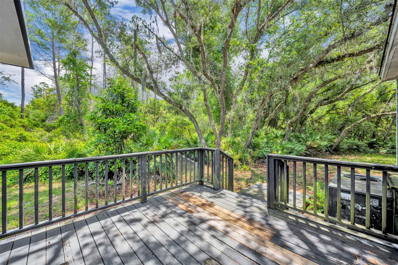 Geneva, Florida, 32732, United States, 5 Bedrooms Bedrooms, ,4 BathroomsBathrooms,Residential,Active,2044197