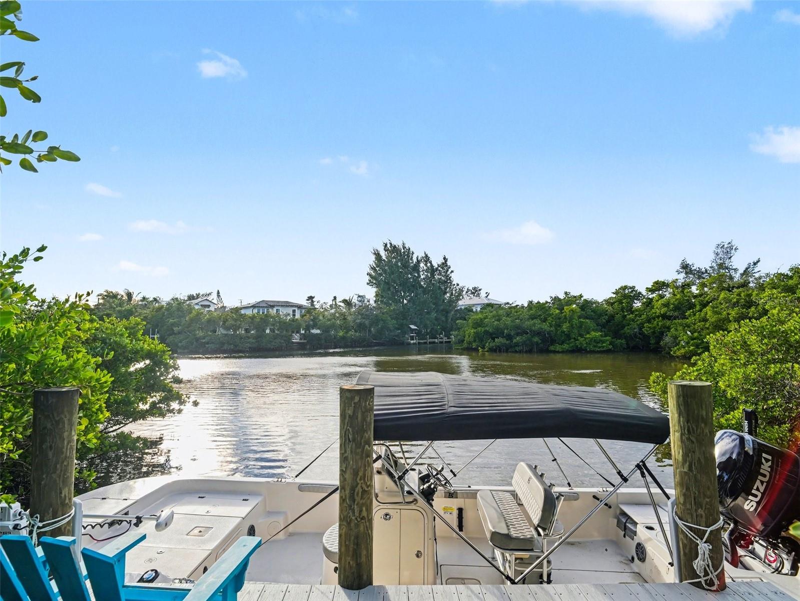 Anna Maria, Florida, 34216, United States, 4 Bedrooms Bedrooms, ,3 BathroomsBathrooms,Residential,Active,2007086