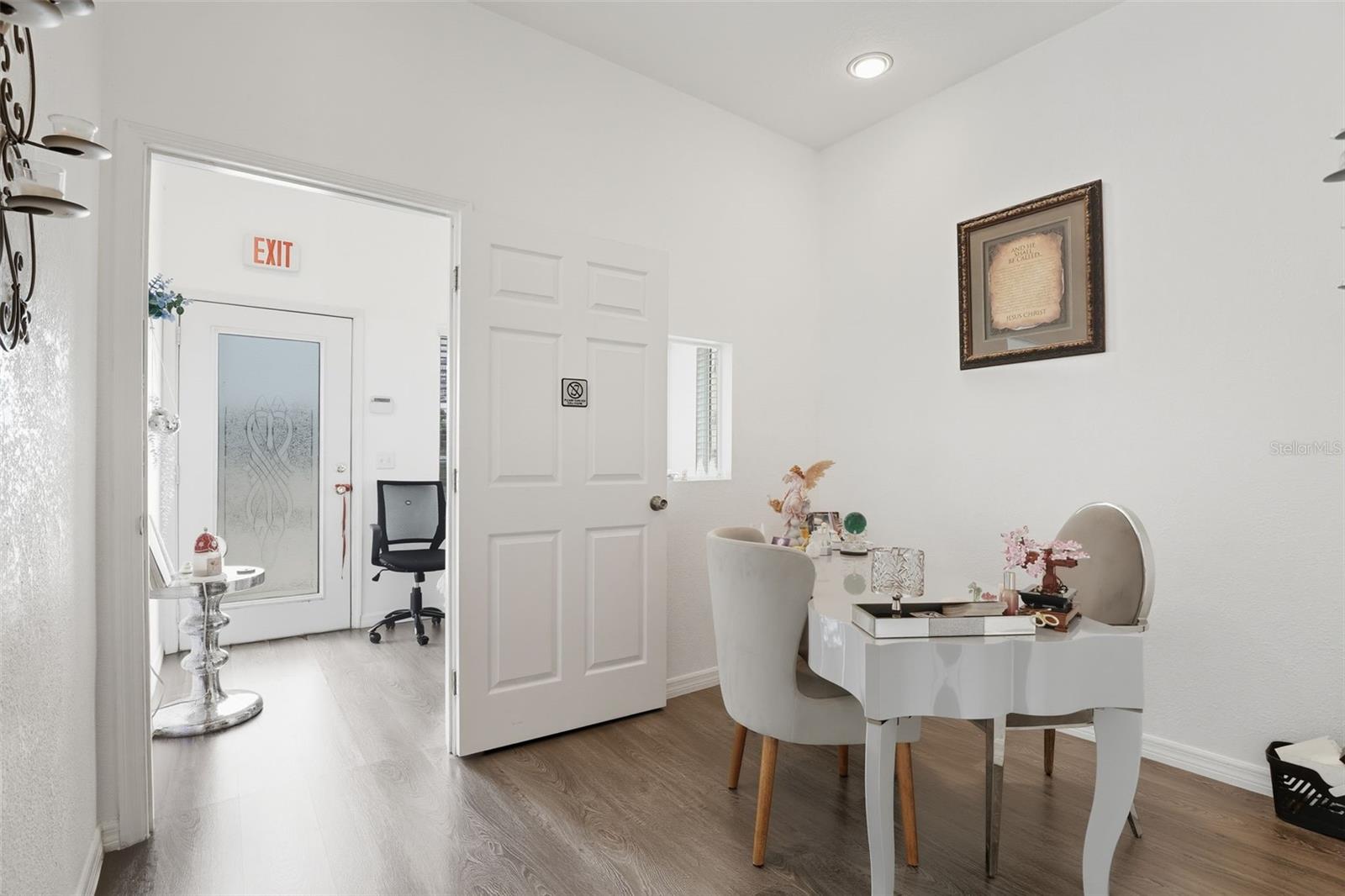 Orlando, Florida, 32809, United States, 3 Bedrooms Bedrooms, ,3 BathroomsBathrooms,Residential,Active,1954426