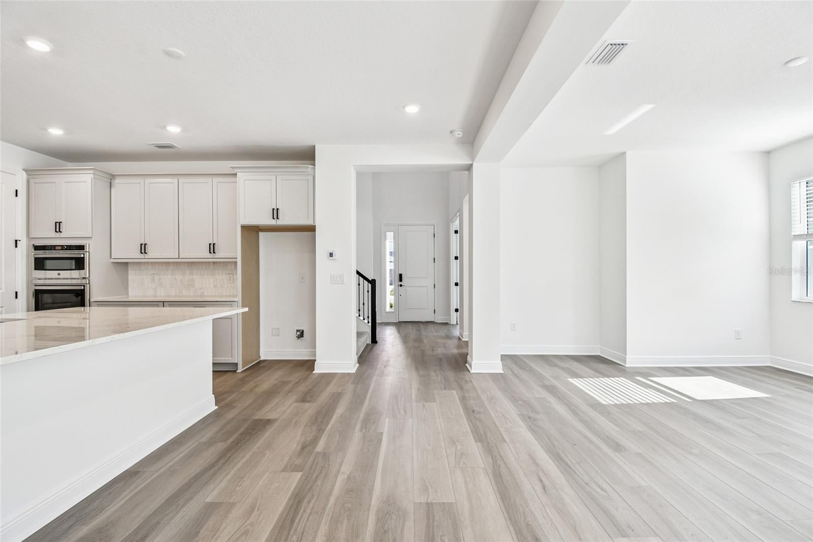 Parrish, Florida, 34219, United States, 4 Bedrooms Bedrooms, ,4 BathroomsBathrooms,Residential,Active,2007045