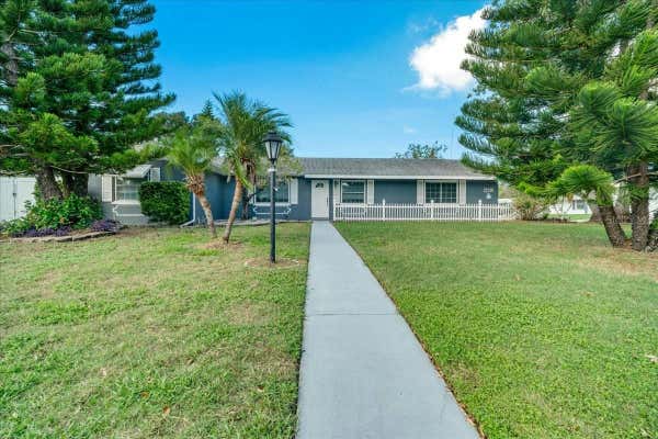 4653 ORLANDO CIR, BRADENTON, FL 34207 - Image 1