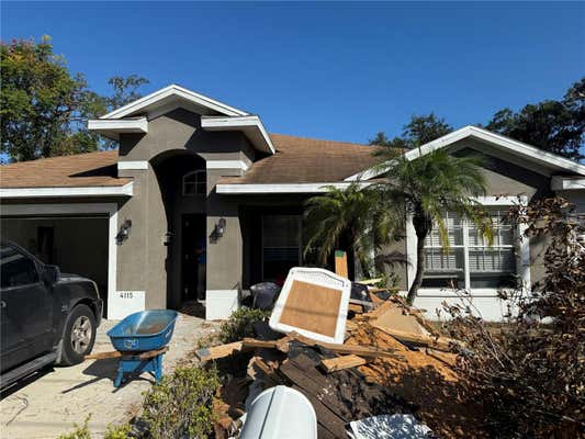 4115 W BAY TO BAY BLVD, TAMPA, FL 33629 - Image 1