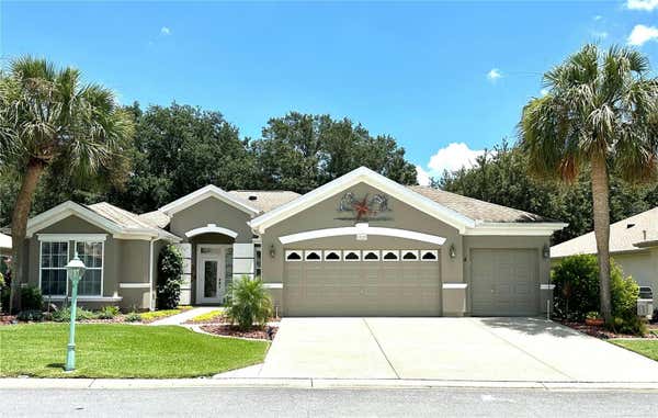 13115 SE 92ND COURT RD, SUMMERFIELD, FL 34491 - Image 1