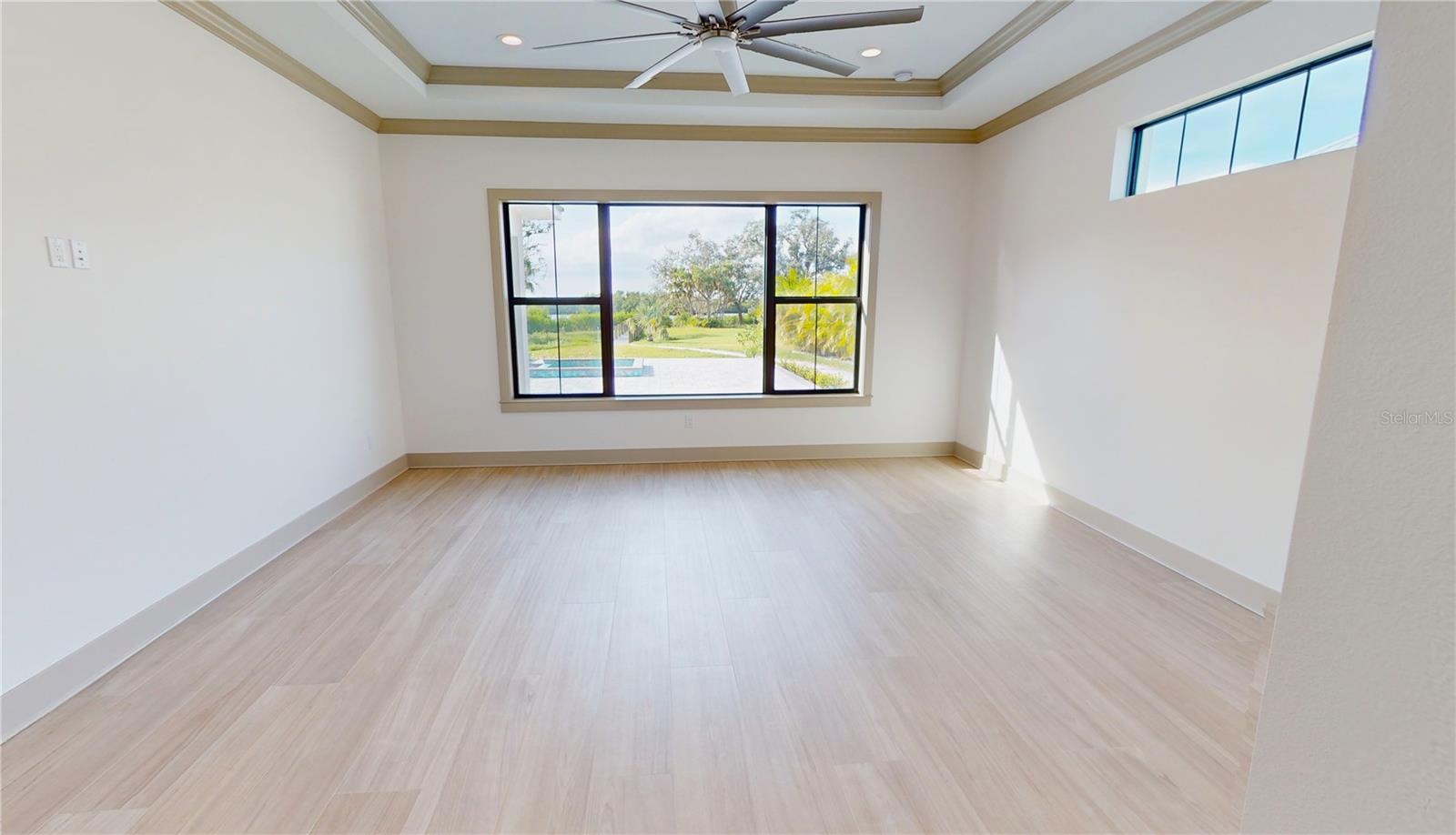 Punta Gorda, Florida, 33982, United States, ,Residential,Active,1701632