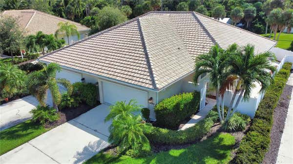 10784 SALVADOR DALI CIR, ENGLEWOOD, FL 34223 - Image 1