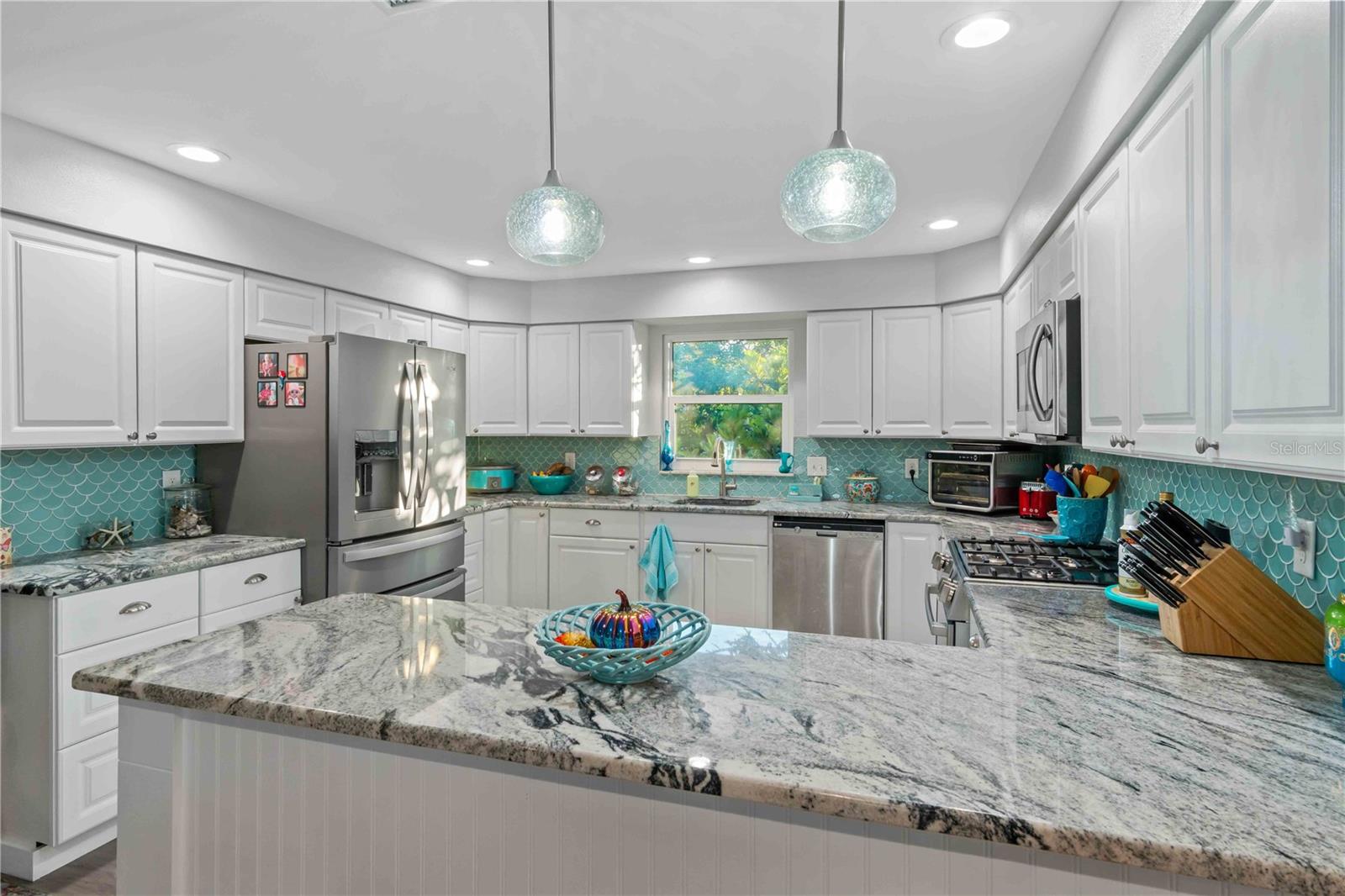 Englewood, Florida, 34224, United States, 3 Bedrooms Bedrooms, ,3 BathroomsBathrooms,Residential,Active,1965801