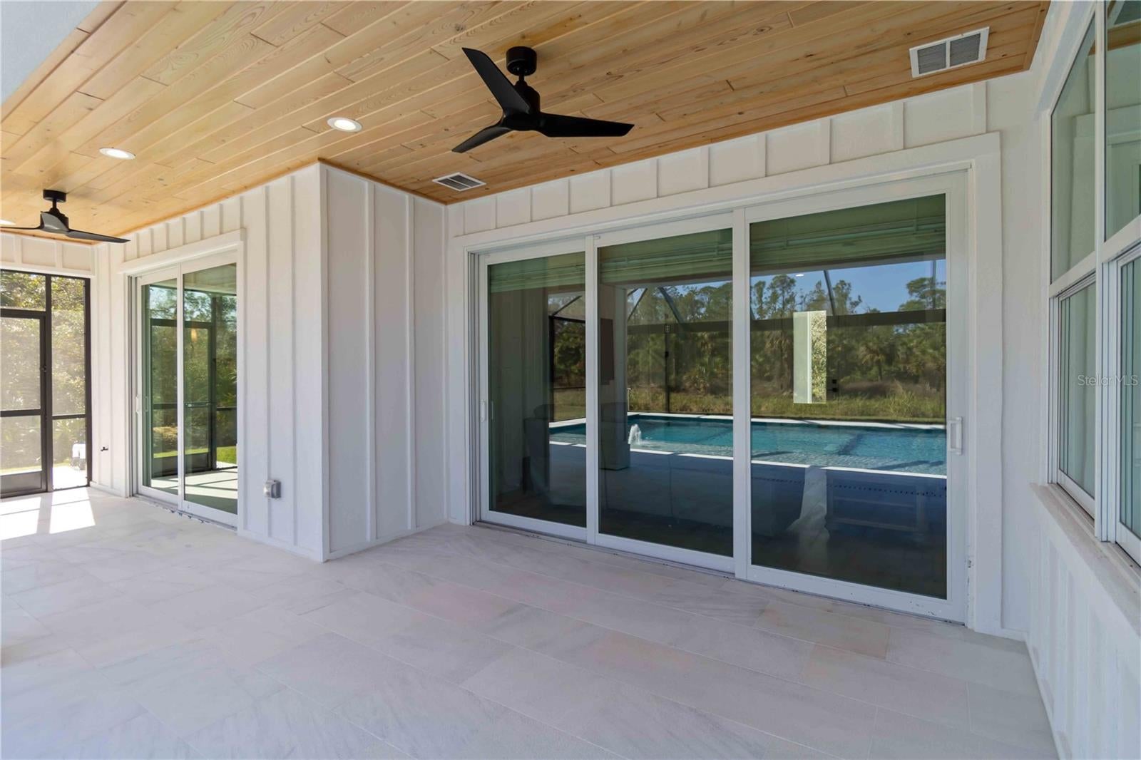 North Port, Florida, 34286, United States, 4 Bedrooms Bedrooms, ,3 BathroomsBathrooms,Residential,Active,2007061