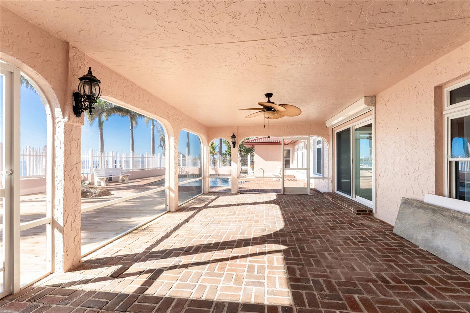 Port Charlotte, Florida, 33952, United States, 5 Bedrooms Bedrooms, ,5 BathroomsBathrooms,Residential,Active,2010210