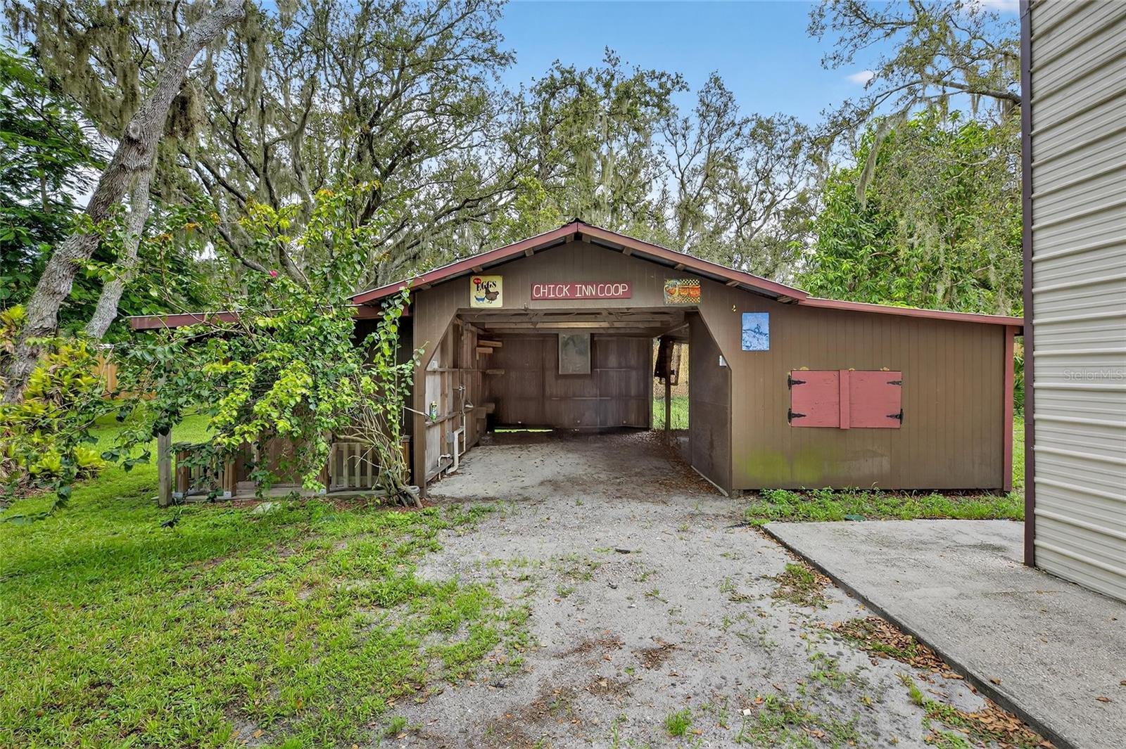 Riverview, Florida, 33569, United States, 3 Bedrooms Bedrooms, ,2 BathroomsBathrooms,Residential,Active,1929441