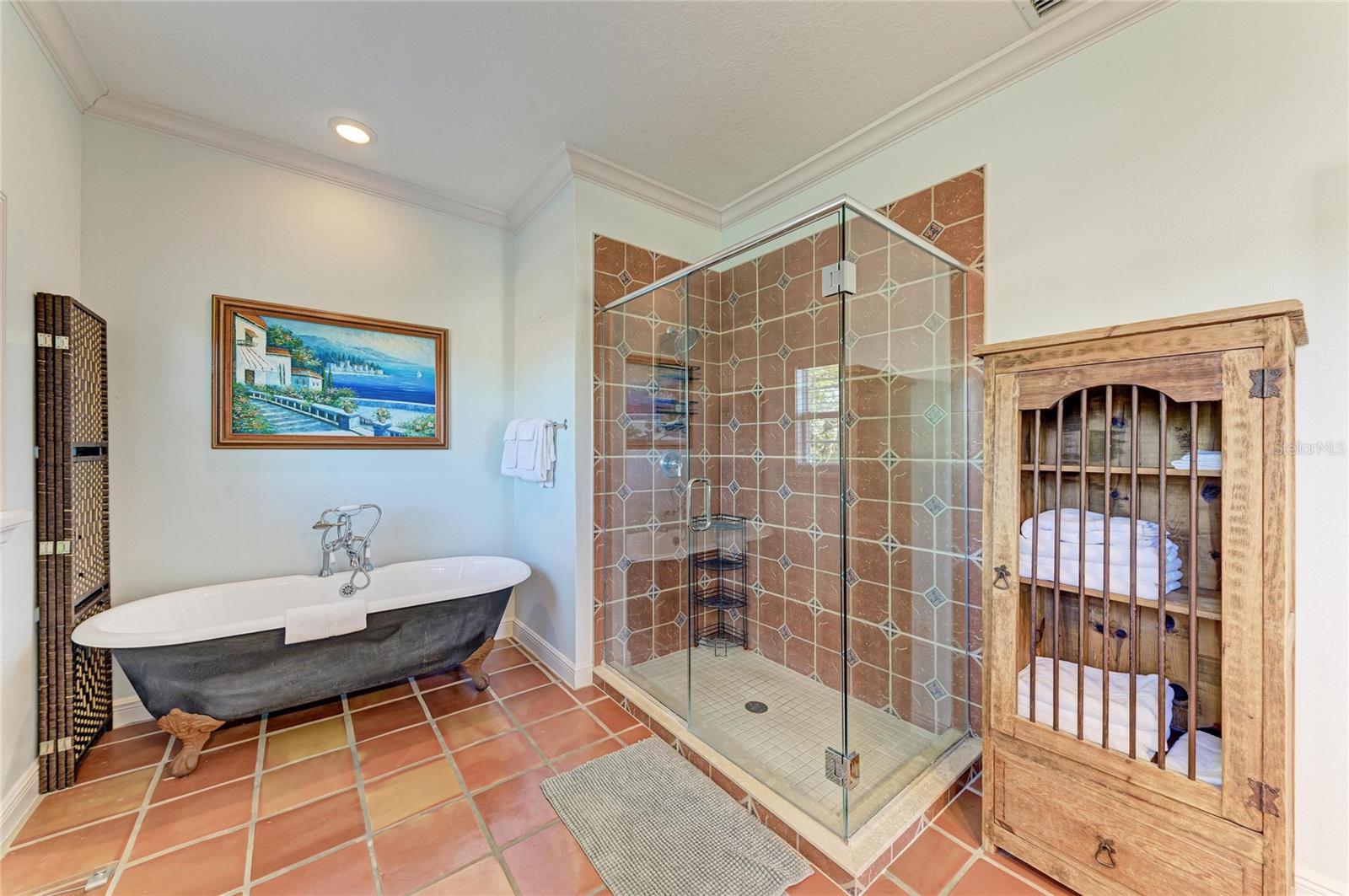 Holmes Beach, Florida, 34217, United States, 3 Bedrooms Bedrooms, ,3 BathroomsBathrooms,Residential,Active,1973325